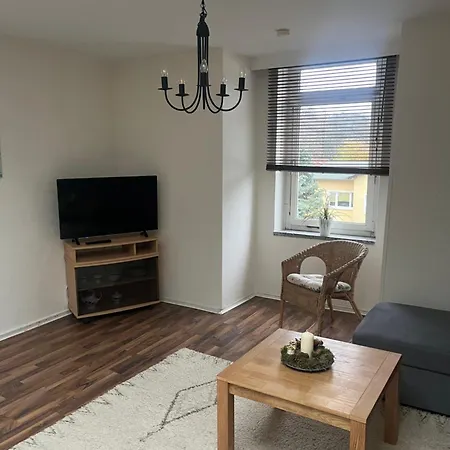 Hébergement de vacances Julia *